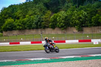 donington-no-limits-trackday;donington-park-photographs;donington-trackday-photographs;no-limits-trackdays;peter-wileman-photography;trackday-digital-images;trackday-photos